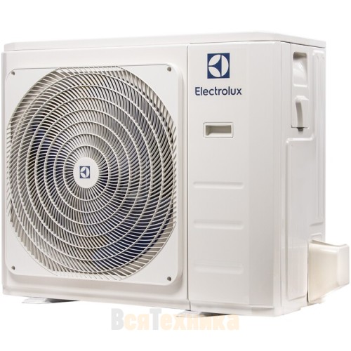 Сплит-система Electrolux EACS-36HT/N3_24Y
