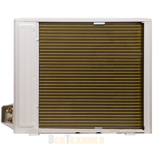 Сплит-система Electrolux EACS-36HT/N3_24Y