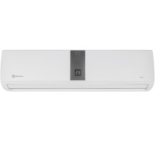 Сплит-система Electrolux EACS-36HT/N3_24Y