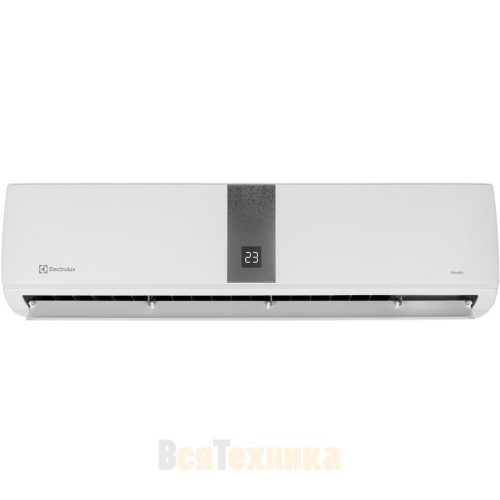 Сплит-система Electrolux EACS-36HT/N3_24Y