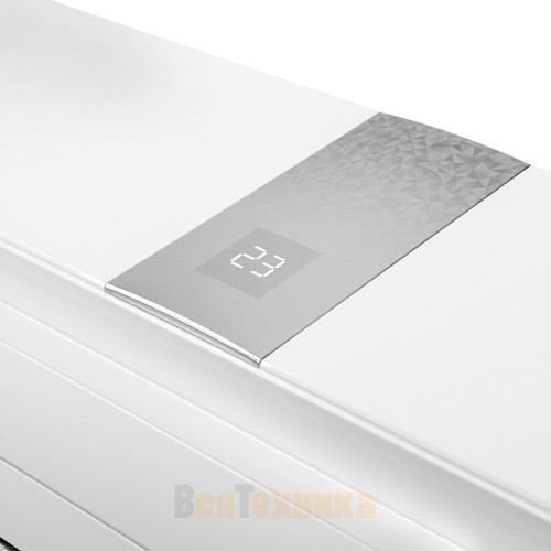 Сплит-система Electrolux EACS-36HT/N3_24Y