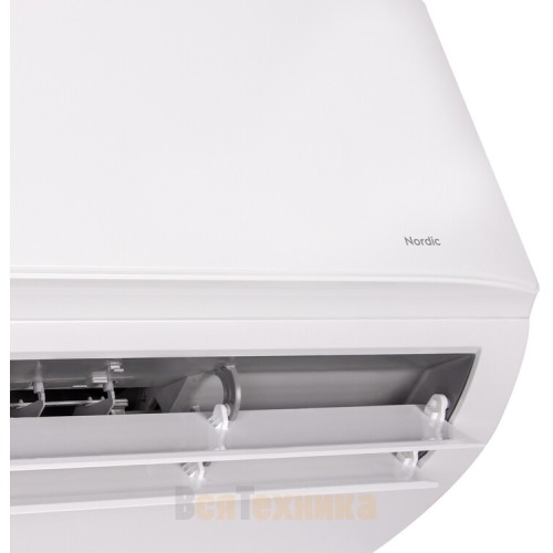 Сплит-система Electrolux EACS-36HT/N3_24Y