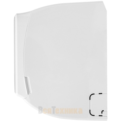 Сплит-система Electrolux EACS-36HT/N3_24Y