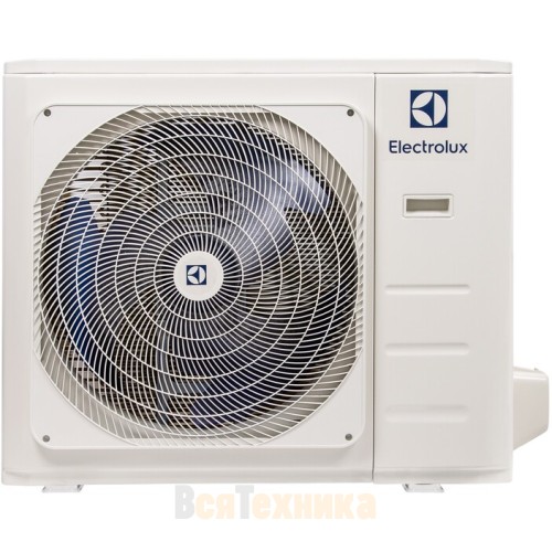 Сплит-система Electrolux EACS-36HT/N3_24Y