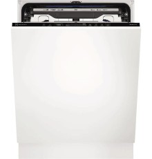 Встраиваемая посудомоечная машина Electrolux EEG69420W