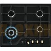 Варочная панель Electrolux EGS6436RK