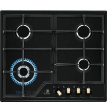Варочная панель Electrolux EGS6436RK