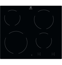 Варочная панель Electrolux EHF6240IOK