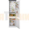Встраиваемый холодильник Electrolux ENT6MD19S3