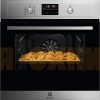 Духовой шкаф Electrolux EOH4P56BX