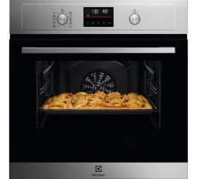 Духовой шкаф Electrolux EOH4P56BX