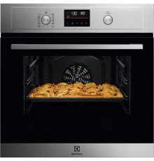 Духовой шкаф Electrolux EOH4P56BX