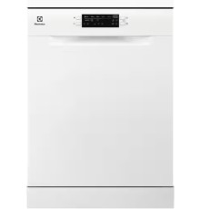 Посудомоечная машина Electrolux ESA47200SW