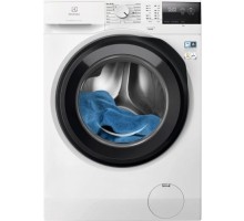Стиральная машина Electrolux EW6F2492E