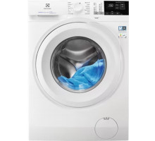 Стиральная машина Electrolux EW6FN448W