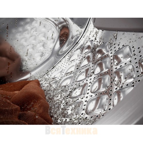 Стиральная машина Electrolux EW7F4692EQ