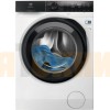 Стиральная машина Electrolux EW7F4692EQ