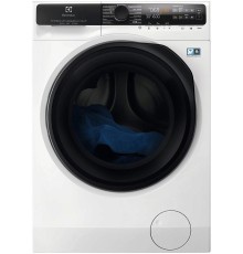 Стиральная машина Electrolux EW7W5697QE
