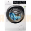 Стиральная машина Electrolux EW8F249PSPC