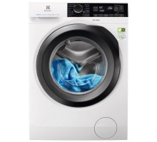 Стиральная машина Electrolux EW8F249PSPC