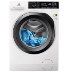 Стиральная машина Electrolux EW8F249PSPC