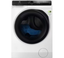 Стиральная машина Electrolux EW9F7417WCE