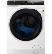 Стиральная машина Electrolux EW9F7417WCE