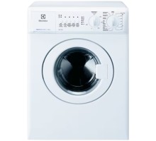 Стиральная машина Electrolux EWC1352