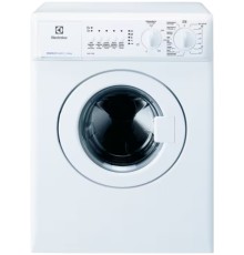 Стиральная машина Electrolux EWC1352
