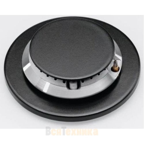 Варочная панель Electrolux KGG64362W