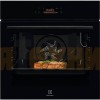 Духовой шкаф Electrolux KOEBP39WZ