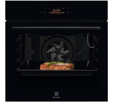 Духовой шкаф Electrolux KOEBP39WZ