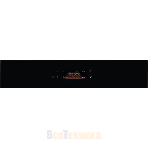 Духовой шкаф Electrolux KOEBP39WZ
