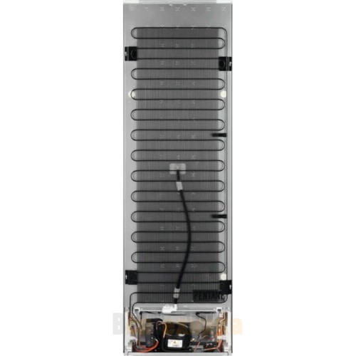 Встраиваемый холодильник Electrolux RNT2LF18S