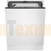 Встраиваемая посудомоечная машина Electrolux EEA17110L