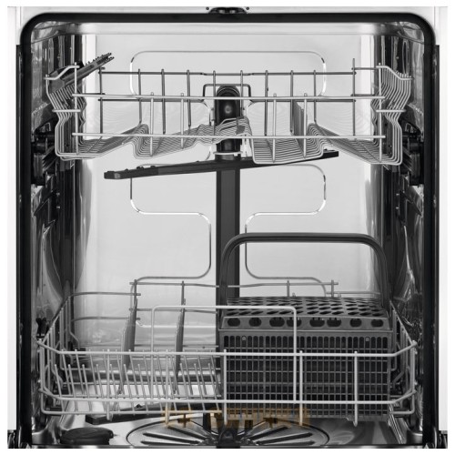 Встраиваемая посудомоечная машина Electrolux EEA17110L