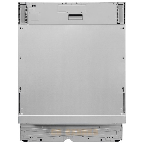 Встраиваемая посудомоечная машина Electrolux EEA17110L