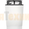 Посудомоечная машина Electrolux EEA22100L