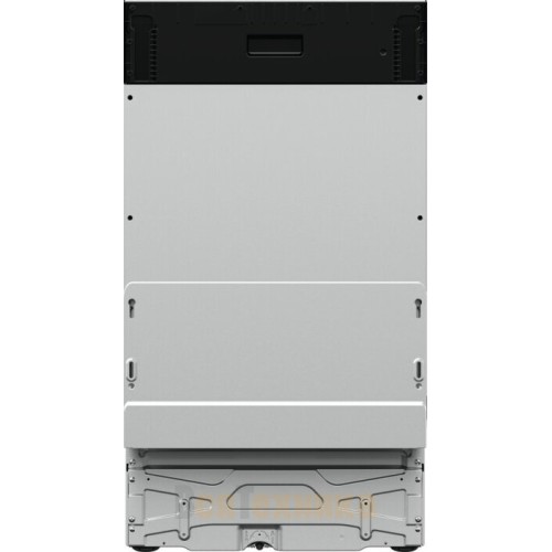 Посудомоечная машина Electrolux EEA22100L