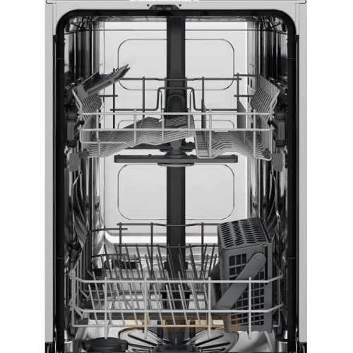 Посудомоечная машина Electrolux EEA22100L