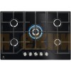 Варочная панель Electrolux KGG75362K