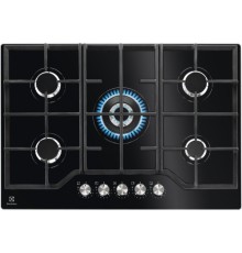 Варочная панель Electrolux KGG75362K