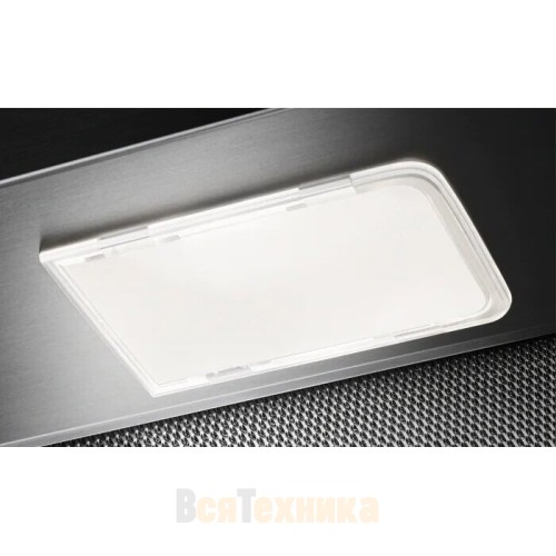 Встраиваемая вытяжка Electrolux LFP226S