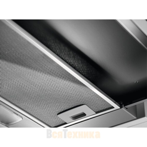 Встраиваемая вытяжка Electrolux LFP226S