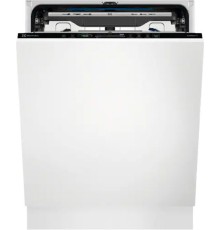 Встраиваемая посудомоечная машина Electrolux KECB7310L