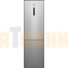 Холодильник Electrolux LNT7ME34X2