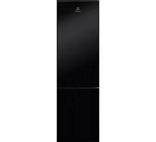 Холодильник Electrolux LNT7ME34K1