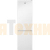 Холодильник Electrolux LNT7ME34G1