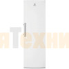 Холодильник Electrolux LRS2DE39W