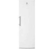 Холодильник Electrolux LRS2DE39W